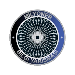 Milyoner Bilgi Yarışması 2026 图标
