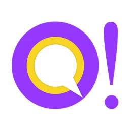 Icône de Qureka: Play Quizzes & Learn